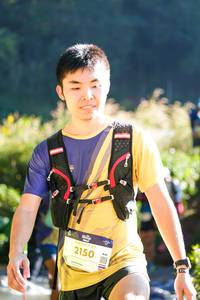 BIB: 2150
                            <button type="button" onclick="openModal(19262135)" class="btn btn-primary btn-sm float-right btn-popup" data-toggle="modal" data-target=".modal-high-quality">
                        <i class="fas fa-shopping-cart"></i> Add to Cart
                    </button>
                                            <button type="button" onclick="isThisMe(19262135, true)" class="btn btn-success btn-sm float-right btn-popup btn-isme hidden" data-toggle="tooltip" data-placement="bottom" title="นี่คือรูปของคุณใช่ไหม คลิกที่นี่เพื่อเอาเข้าอัลบั้ม">
                        <i class="fas fa-plus"></i> Add to album
                    </button>
                    <button type="button" onclick="isThisMe(19262135, false)" class="btn btn-warning btn-sm float-right btn-popup btn-isnotme hidden">
                        <i class="fas fa-ban"></i> Remove from album
                    </button>