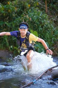 BIB: 
                            <button type="button" onclick="openModal(19266606)" class="btn btn-primary btn-sm float-right btn-popup" data-toggle="modal" data-target=".modal-high-quality">
                        <i class="fas fa-shopping-cart"></i> Add to Cart
                    </button>
                                            <button type="button" onclick="isThisMe(19266606, true)" class="btn btn-success btn-sm float-right btn-popup btn-isme hidden" data-toggle="tooltip" data-placement="bottom" title="นี่คือรูปของคุณใช่ไหม คลิกที่นี่เพื่อเอาเข้าอัลบั้ม">
                        <i class="fas fa-plus"></i> Add to album
                    </button>
                    <button type="button" onclick="isThisMe(19266606, false)" class="btn btn-warning btn-sm float-right btn-popup btn-isnotme hidden">
                        <i class="fas fa-ban"></i> Remove from album
                    </button>