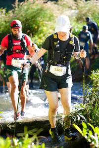 BIB: 2209, 2503
                            <button type="button" onclick="openModal(19261512)" class="btn btn-primary btn-sm float-right btn-popup" data-toggle="modal" data-target=".modal-high-quality">
                        <i class="fas fa-shopping-cart"></i> Add to Cart
                    </button>
                                            <button type="button" onclick="isThisMe(19261512, true)" class="btn btn-success btn-sm float-right btn-popup btn-isme hidden" data-toggle="tooltip" data-placement="bottom" title="นี่คือรูปของคุณใช่ไหม คลิกที่นี่เพื่อเอาเข้าอัลบั้ม">
                        <i class="fas fa-plus"></i> Add to album
                    </button>
                    <button type="button" onclick="isThisMe(19261512, false)" class="btn btn-warning btn-sm float-right btn-popup btn-isnotme hidden">
                        <i class="fas fa-ban"></i> Remove from album
                    </button>