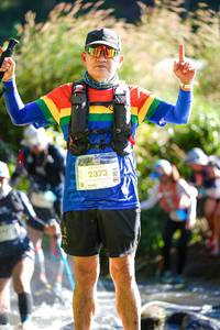 BIB: 2373
                            <button type="button" onclick="openModal(19259917)" class="btn btn-primary btn-sm float-right btn-popup" data-toggle="modal" data-target=".modal-high-quality">
                        <i class="fas fa-shopping-cart"></i> Add to Cart
                    </button>
                                            <button type="button" onclick="isThisMe(19259917, true)" class="btn btn-success btn-sm float-right btn-popup btn-isme hidden" data-toggle="tooltip" data-placement="bottom" title="นี่คือรูปของคุณใช่ไหม คลิกที่นี่เพื่อเอาเข้าอัลบั้ม">
                        <i class="fas fa-plus"></i> Add to album
                    </button>
                    <button type="button" onclick="isThisMe(19259917, false)" class="btn btn-warning btn-sm float-right btn-popup btn-isnotme hidden">
                        <i class="fas fa-ban"></i> Remove from album
                    </button>