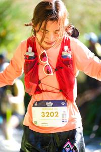 BIB: 3202, 140
                            <button type="button" onclick="openModal(19259025)" class="btn btn-primary btn-sm float-right btn-popup" data-toggle="modal" data-target=".modal-high-quality">
                        <i class="fas fa-shopping-cart"></i> Add to Cart
                    </button>
                                            <button type="button" onclick="isThisMe(19259025, true)" class="btn btn-success btn-sm float-right btn-popup btn-isme hidden" data-toggle="tooltip" data-placement="bottom" title="นี่คือรูปของคุณใช่ไหม คลิกที่นี่เพื่อเอาเข้าอัลบั้ม">
                        <i class="fas fa-plus"></i> Add to album
                    </button>
                    <button type="button" onclick="isThisMe(19259025, false)" class="btn btn-warning btn-sm float-right btn-popup btn-isnotme hidden">
                        <i class="fas fa-ban"></i> Remove from album
                    </button>