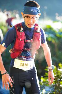 BIB: 2816
                            <button type="button" onclick="openModal(19265521)" class="btn btn-primary btn-sm float-right btn-popup" data-toggle="modal" data-target=".modal-high-quality">
                        <i class="fas fa-shopping-cart"></i> Add to Cart
                    </button>
                                            <button type="button" onclick="isThisMe(19265521, true)" class="btn btn-success btn-sm float-right btn-popup btn-isme hidden" data-toggle="tooltip" data-placement="bottom" title="นี่คือรูปของคุณใช่ไหม คลิกที่นี่เพื่อเอาเข้าอัลบั้ม">
                        <i class="fas fa-plus"></i> Add to album
                    </button>
                    <button type="button" onclick="isThisMe(19265521, false)" class="btn btn-warning btn-sm float-right btn-popup btn-isnotme hidden">
                        <i class="fas fa-ban"></i> Remove from album
                    </button>