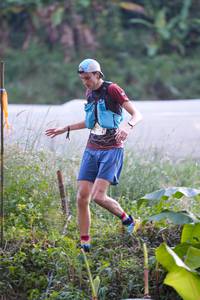 BIB: 
                            <button type="button" onclick="openModal(19266800)" class="btn btn-primary btn-sm float-right btn-popup" data-toggle="modal" data-target=".modal-high-quality">
                        <i class="fas fa-shopping-cart"></i> Add to Cart
                    </button>
                                            <button type="button" onclick="isThisMe(19266800, true)" class="btn btn-success btn-sm float-right btn-popup btn-isme hidden" data-toggle="tooltip" data-placement="bottom" title="นี่คือรูปของคุณใช่ไหม คลิกที่นี่เพื่อเอาเข้าอัลบั้ม">
                        <i class="fas fa-plus"></i> Add to album
                    </button>
                    <button type="button" onclick="isThisMe(19266800, false)" class="btn btn-warning btn-sm float-right btn-popup btn-isnotme hidden">
                        <i class="fas fa-ban"></i> Remove from album
                    </button>