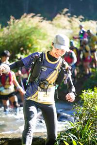 BIB: 3391
                            <button type="button" onclick="openModal(19262378)" class="btn btn-primary btn-sm float-right btn-popup" data-toggle="modal" data-target=".modal-high-quality">
                        <i class="fas fa-shopping-cart"></i> Add to Cart
                    </button>
                                            <button type="button" onclick="isThisMe(19262378, true)" class="btn btn-success btn-sm float-right btn-popup btn-isme hidden" data-toggle="tooltip" data-placement="bottom" title="นี่คือรูปของคุณใช่ไหม คลิกที่นี่เพื่อเอาเข้าอัลบั้ม">
                        <i class="fas fa-plus"></i> Add to album
                    </button>
                    <button type="button" onclick="isThisMe(19262378, false)" class="btn btn-warning btn-sm float-right btn-popup btn-isnotme hidden">
                        <i class="fas fa-ban"></i> Remove from album
                    </button>