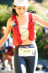 BIB: 2574, 420
                            <button type="button" onclick="openModal(19262635)" class="btn btn-primary btn-sm float-right btn-popup" data-toggle="modal" data-target=".modal-high-quality">
                        <i class="fas fa-shopping-cart"></i> Add to Cart
                    </button>
                                            <button type="button" onclick="isThisMe(19262635, true)" class="btn btn-success btn-sm float-right btn-popup btn-isme hidden" data-toggle="tooltip" data-placement="bottom" title="นี่คือรูปของคุณใช่ไหม คลิกที่นี่เพื่อเอาเข้าอัลบั้ม">
                        <i class="fas fa-plus"></i> Add to album
                    </button>
                    <button type="button" onclick="isThisMe(19262635, false)" class="btn btn-warning btn-sm float-right btn-popup btn-isnotme hidden">
                        <i class="fas fa-ban"></i> Remove from album
                    </button>