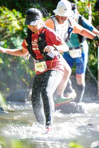 BIB: 2638, 
                            <button type="button" onclick="openModal(19260056)" class="btn btn-primary btn-sm float-right btn-popup" data-toggle="modal" data-target=".modal-high-quality">
                        <i class="fas fa-shopping-cart"></i> Add to Cart
                    </button>
                                            <button type="button" onclick="isThisMe(19260056, true)" class="btn btn-success btn-sm float-right btn-popup btn-isme hidden" data-toggle="tooltip" data-placement="bottom" title="นี่คือรูปของคุณใช่ไหม คลิกที่นี่เพื่อเอาเข้าอัลบั้ม">
                        <i class="fas fa-plus"></i> Add to album
                    </button>
                    <button type="button" onclick="isThisMe(19260056, false)" class="btn btn-warning btn-sm float-right btn-popup btn-isnotme hidden">
                        <i class="fas fa-ban"></i> Remove from album
                    </button>