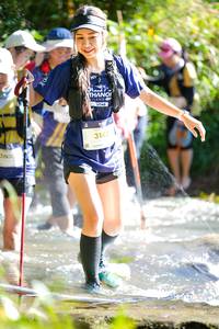 BIB: 2600, 4724, 3143
                            <button type="button" onclick="openModal(19257592)" class="btn btn-primary btn-sm float-right btn-popup" data-toggle="modal" data-target=".modal-high-quality">
                        <i class="fas fa-shopping-cart"></i> Add to Cart
                    </button>
                                            <button type="button" onclick="isThisMe(19257592, true)" class="btn btn-success btn-sm float-right btn-popup btn-isme hidden" data-toggle="tooltip" data-placement="bottom" title="นี่คือรูปของคุณใช่ไหม คลิกที่นี่เพื่อเอาเข้าอัลบั้ม">
                        <i class="fas fa-plus"></i> Add to album
                    </button>
                    <button type="button" onclick="isThisMe(19257592, false)" class="btn btn-warning btn-sm float-right btn-popup btn-isnotme hidden">
                        <i class="fas fa-ban"></i> Remove from album
                    </button>