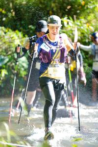 BIB: 
                            <button type="button" onclick="openModal(19258985)" class="btn btn-primary btn-sm float-right btn-popup" data-toggle="modal" data-target=".modal-high-quality">
                        <i class="fas fa-shopping-cart"></i> Add to Cart
                    </button>
                                            <button type="button" onclick="isThisMe(19258985, true)" class="btn btn-success btn-sm float-right btn-popup btn-isme hidden" data-toggle="tooltip" data-placement="bottom" title="นี่คือรูปของคุณใช่ไหม คลิกที่นี่เพื่อเอาเข้าอัลบั้ม">
                        <i class="fas fa-plus"></i> Add to album
                    </button>
                    <button type="button" onclick="isThisMe(19258985, false)" class="btn btn-warning btn-sm float-right btn-popup btn-isnotme hidden">
                        <i class="fas fa-ban"></i> Remove from album
                    </button>