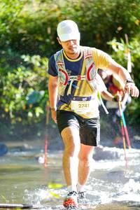 BIB: 2741
                            <button type="button" onclick="openModal(19260719)" class="btn btn-primary btn-sm float-right btn-popup" data-toggle="modal" data-target=".modal-high-quality">
                        <i class="fas fa-shopping-cart"></i> Add to Cart
                    </button>
                                            <button type="button" onclick="isThisMe(19260719, true)" class="btn btn-success btn-sm float-right btn-popup btn-isme hidden" data-toggle="tooltip" data-placement="bottom" title="นี่คือรูปของคุณใช่ไหม คลิกที่นี่เพื่อเอาเข้าอัลบั้ม">
                        <i class="fas fa-plus"></i> Add to album
                    </button>
                    <button type="button" onclick="isThisMe(19260719, false)" class="btn btn-warning btn-sm float-right btn-popup btn-isnotme hidden">
                        <i class="fas fa-ban"></i> Remove from album
                    </button>