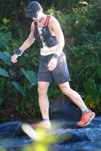 BIB: 
                            <button type="button" onclick="openModal(19265748)" class="btn btn-primary btn-sm float-right btn-popup" data-toggle="modal" data-target=".modal-high-quality">
                        <i class="fas fa-shopping-cart"></i> Add to Cart
                    </button>
                                            <button type="button" onclick="isThisMe(19265748, true)" class="btn btn-success btn-sm float-right btn-popup btn-isme hidden" data-toggle="tooltip" data-placement="bottom" title="นี่คือรูปของคุณใช่ไหม คลิกที่นี่เพื่อเอาเข้าอัลบั้ม">
                        <i class="fas fa-plus"></i> Add to album
                    </button>
                    <button type="button" onclick="isThisMe(19265748, false)" class="btn btn-warning btn-sm float-right btn-popup btn-isnotme hidden">
                        <i class="fas fa-ban"></i> Remove from album
                    </button>