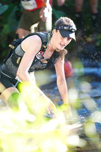 BIB: 
                            <button type="button" onclick="openModal(19265339)" class="btn btn-primary btn-sm float-right btn-popup" data-toggle="modal" data-target=".modal-high-quality">
                        <i class="fas fa-shopping-cart"></i> Add to Cart
                    </button>
                                            <button type="button" onclick="isThisMe(19265339, true)" class="btn btn-success btn-sm float-right btn-popup btn-isme hidden" data-toggle="tooltip" data-placement="bottom" title="นี่คือรูปของคุณใช่ไหม คลิกที่นี่เพื่อเอาเข้าอัลบั้ม">
                        <i class="fas fa-plus"></i> Add to album
                    </button>
                    <button type="button" onclick="isThisMe(19265339, false)" class="btn btn-warning btn-sm float-right btn-popup btn-isnotme hidden">
                        <i class="fas fa-ban"></i> Remove from album
                    </button>