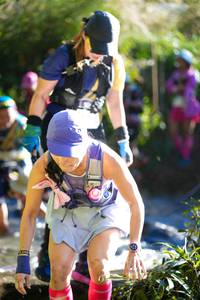 BIB: 
                            <button type="button" onclick="openModal(19263613)" class="btn btn-primary btn-sm float-right btn-popup" data-toggle="modal" data-target=".modal-high-quality">
                        <i class="fas fa-shopping-cart"></i> Add to Cart
                    </button>
                                            <button type="button" onclick="isThisMe(19263613, true)" class="btn btn-success btn-sm float-right btn-popup btn-isme hidden" data-toggle="tooltip" data-placement="bottom" title="นี่คือรูปของคุณใช่ไหม คลิกที่นี่เพื่อเอาเข้าอัลบั้ม">
                        <i class="fas fa-plus"></i> Add to album
                    </button>
                    <button type="button" onclick="isThisMe(19263613, false)" class="btn btn-warning btn-sm float-right btn-popup btn-isnotme hidden">
                        <i class="fas fa-ban"></i> Remove from album
                    </button>