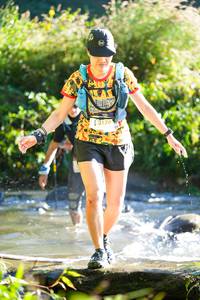 BIB: 3170
                            <button type="button" onclick="openModal(19263161)" class="btn btn-primary btn-sm float-right btn-popup" data-toggle="modal" data-target=".modal-high-quality">
                        <i class="fas fa-shopping-cart"></i> Add to Cart
                    </button>
                                            <button type="button" onclick="isThisMe(19263161, true)" class="btn btn-success btn-sm float-right btn-popup btn-isme hidden" data-toggle="tooltip" data-placement="bottom" title="นี่คือรูปของคุณใช่ไหม คลิกที่นี่เพื่อเอาเข้าอัลบั้ม">
                        <i class="fas fa-plus"></i> Add to album
                    </button>
                    <button type="button" onclick="isThisMe(19263161, false)" class="btn btn-warning btn-sm float-right btn-popup btn-isnotme hidden">
                        <i class="fas fa-ban"></i> Remove from album
                    </button>