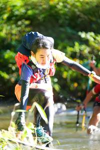 BIB: 
                            <button type="button" onclick="openModal(19262545)" class="btn btn-primary btn-sm float-right btn-popup" data-toggle="modal" data-target=".modal-high-quality">
                        <i class="fas fa-shopping-cart"></i> Add to Cart
                    </button>
                                            <button type="button" onclick="isThisMe(19262545, true)" class="btn btn-success btn-sm float-right btn-popup btn-isme hidden" data-toggle="tooltip" data-placement="bottom" title="นี่คือรูปของคุณใช่ไหม คลิกที่นี่เพื่อเอาเข้าอัลบั้ม">
                        <i class="fas fa-plus"></i> Add to album
                    </button>
                    <button type="button" onclick="isThisMe(19262545, false)" class="btn btn-warning btn-sm float-right btn-popup btn-isnotme hidden">
                        <i class="fas fa-ban"></i> Remove from album
                    </button>