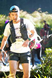 BIB: 3051, 
                            <button type="button" onclick="openModal(19264027)" class="btn btn-primary btn-sm float-right btn-popup" data-toggle="modal" data-target=".modal-high-quality">
                        <i class="fas fa-shopping-cart"></i> Add to Cart
                    </button>
                                            <button type="button" onclick="isThisMe(19264027, true)" class="btn btn-success btn-sm float-right btn-popup btn-isme hidden" data-toggle="tooltip" data-placement="bottom" title="นี่คือรูปของคุณใช่ไหม คลิกที่นี่เพื่อเอาเข้าอัลบั้ม">
                        <i class="fas fa-plus"></i> Add to album
                    </button>
                    <button type="button" onclick="isThisMe(19264027, false)" class="btn btn-warning btn-sm float-right btn-popup btn-isnotme hidden">
                        <i class="fas fa-ban"></i> Remove from album
                    </button>