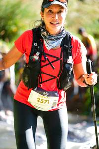 BIB: 2571
                            <button type="button" onclick="openModal(19258199)" class="btn btn-primary btn-sm float-right btn-popup" data-toggle="modal" data-target=".modal-high-quality">
                        <i class="fas fa-shopping-cart"></i> Add to Cart
                    </button>
                                            <button type="button" onclick="isThisMe(19258199, true)" class="btn btn-success btn-sm float-right btn-popup btn-isme hidden" data-toggle="tooltip" data-placement="bottom" title="นี่คือรูปของคุณใช่ไหม คลิกที่นี่เพื่อเอาเข้าอัลบั้ม">
                        <i class="fas fa-plus"></i> Add to album
                    </button>
                    <button type="button" onclick="isThisMe(19258199, false)" class="btn btn-warning btn-sm float-right btn-popup btn-isnotme hidden">
                        <i class="fas fa-ban"></i> Remove from album
                    </button>