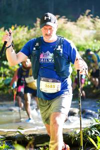 BIB: 2685
                            <button type="button" onclick="openModal(19262265)" class="btn btn-primary btn-sm float-right btn-popup" data-toggle="modal" data-target=".modal-high-quality">
                        <i class="fas fa-shopping-cart"></i> Add to Cart
                    </button>
                                            <button type="button" onclick="isThisMe(19262265, true)" class="btn btn-success btn-sm float-right btn-popup btn-isme hidden" data-toggle="tooltip" data-placement="bottom" title="นี่คือรูปของคุณใช่ไหม คลิกที่นี่เพื่อเอาเข้าอัลบั้ม">
                        <i class="fas fa-plus"></i> Add to album
                    </button>
                    <button type="button" onclick="isThisMe(19262265, false)" class="btn btn-warning btn-sm float-right btn-popup btn-isnotme hidden">
                        <i class="fas fa-ban"></i> Remove from album
                    </button>