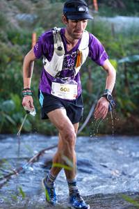 BIB: 809
                            <button type="button" onclick="openModal(19266758)" class="btn btn-primary btn-sm float-right btn-popup" data-toggle="modal" data-target=".modal-high-quality">
                        <i class="fas fa-shopping-cart"></i> Add to Cart
                    </button>
                                            <button type="button" onclick="isThisMe(19266758, true)" class="btn btn-success btn-sm float-right btn-popup btn-isme hidden" data-toggle="tooltip" data-placement="bottom" title="นี่คือรูปของคุณใช่ไหม คลิกที่นี่เพื่อเอาเข้าอัลบั้ม">
                        <i class="fas fa-plus"></i> Add to album
                    </button>
                    <button type="button" onclick="isThisMe(19266758, false)" class="btn btn-warning btn-sm float-right btn-popup btn-isnotme hidden">
                        <i class="fas fa-ban"></i> Remove from album
                    </button>