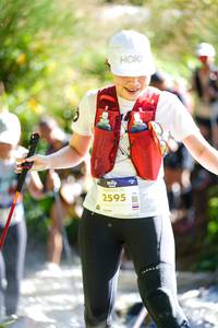 BIB: 2595
                            <button type="button" onclick="openModal(19258304)" class="btn btn-primary btn-sm float-right btn-popup" data-toggle="modal" data-target=".modal-high-quality">
                        <i class="fas fa-shopping-cart"></i> Add to Cart
                    </button>
                                            <button type="button" onclick="isThisMe(19258304, true)" class="btn btn-success btn-sm float-right btn-popup btn-isme hidden" data-toggle="tooltip" data-placement="bottom" title="นี่คือรูปของคุณใช่ไหม คลิกที่นี่เพื่อเอาเข้าอัลบั้ม">
                        <i class="fas fa-plus"></i> Add to album
                    </button>
                    <button type="button" onclick="isThisMe(19258304, false)" class="btn btn-warning btn-sm float-right btn-popup btn-isnotme hidden">
                        <i class="fas fa-ban"></i> Remove from album
                    </button>