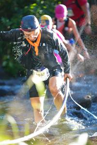 BIB: 2037
                            <button type="button" onclick="openModal(19264851)" class="btn btn-primary btn-sm float-right btn-popup" data-toggle="modal" data-target=".modal-high-quality">
                        <i class="fas fa-shopping-cart"></i> Add to Cart
                    </button>
                                            <button type="button" onclick="isThisMe(19264851, true)" class="btn btn-success btn-sm float-right btn-popup btn-isme hidden" data-toggle="tooltip" data-placement="bottom" title="นี่คือรูปของคุณใช่ไหม คลิกที่นี่เพื่อเอาเข้าอัลบั้ม">
                        <i class="fas fa-plus"></i> Add to album
                    </button>
                    <button type="button" onclick="isThisMe(19264851, false)" class="btn btn-warning btn-sm float-right btn-popup btn-isnotme hidden">
                        <i class="fas fa-ban"></i> Remove from album
                    </button>