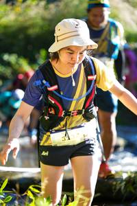 BIB: 
                            <button type="button" onclick="openModal(19263599)" class="btn btn-primary btn-sm float-right btn-popup" data-toggle="modal" data-target=".modal-high-quality">
                        <i class="fas fa-shopping-cart"></i> Add to Cart
                    </button>
                                            <button type="button" onclick="isThisMe(19263599, true)" class="btn btn-success btn-sm float-right btn-popup btn-isme hidden" data-toggle="tooltip" data-placement="bottom" title="นี่คือรูปของคุณใช่ไหม คลิกที่นี่เพื่อเอาเข้าอัลบั้ม">
                        <i class="fas fa-plus"></i> Add to album
                    </button>
                    <button type="button" onclick="isThisMe(19263599, false)" class="btn btn-warning btn-sm float-right btn-popup btn-isnotme hidden">
                        <i class="fas fa-ban"></i> Remove from album
                    </button>