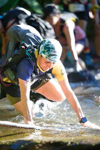 BIB: 
                            <button type="button" onclick="openModal(19263529)" class="btn btn-primary btn-sm float-right btn-popup" data-toggle="modal" data-target=".modal-high-quality">
                        <i class="fas fa-shopping-cart"></i> Add to Cart
                    </button>
                                            <button type="button" onclick="isThisMe(19263529, true)" class="btn btn-success btn-sm float-right btn-popup btn-isme hidden" data-toggle="tooltip" data-placement="bottom" title="นี่คือรูปของคุณใช่ไหม คลิกที่นี่เพื่อเอาเข้าอัลบั้ม">
                        <i class="fas fa-plus"></i> Add to album
                    </button>
                    <button type="button" onclick="isThisMe(19263529, false)" class="btn btn-warning btn-sm float-right btn-popup btn-isnotme hidden">
                        <i class="fas fa-ban"></i> Remove from album
                    </button>