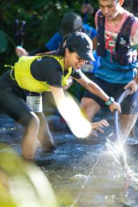 BIB: 
                            <button type="button" onclick="openModal(19264307)" class="btn btn-primary btn-sm float-right btn-popup" data-toggle="modal" data-target=".modal-high-quality">
                        <i class="fas fa-shopping-cart"></i> Add to Cart
                    </button>
                                            <button type="button" onclick="isThisMe(19264307, true)" class="btn btn-success btn-sm float-right btn-popup btn-isme hidden" data-toggle="tooltip" data-placement="bottom" title="นี่คือรูปของคุณใช่ไหม คลิกที่นี่เพื่อเอาเข้าอัลบั้ม">
                        <i class="fas fa-plus"></i> Add to album
                    </button>
                    <button type="button" onclick="isThisMe(19264307, false)" class="btn btn-warning btn-sm float-right btn-popup btn-isnotme hidden">
                        <i class="fas fa-ban"></i> Remove from album
                    </button>