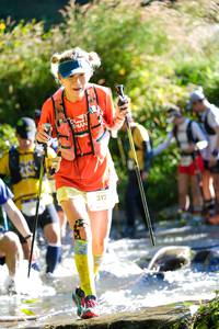 BIB: 312
                            <button type="button" onclick="openModal(19261327)" class="btn btn-primary btn-sm float-right btn-popup" data-toggle="modal" data-target=".modal-high-quality">
                        <i class="fas fa-shopping-cart"></i> Add to Cart
                    </button>
                                            <button type="button" onclick="isThisMe(19261327, true)" class="btn btn-success btn-sm float-right btn-popup btn-isme hidden" data-toggle="tooltip" data-placement="bottom" title="นี่คือรูปของคุณใช่ไหม คลิกที่นี่เพื่อเอาเข้าอัลบั้ม">
                        <i class="fas fa-plus"></i> Add to album
                    </button>
                    <button type="button" onclick="isThisMe(19261327, false)" class="btn btn-warning btn-sm float-right btn-popup btn-isnotme hidden">
                        <i class="fas fa-ban"></i> Remove from album
                    </button>