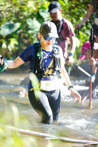 BIB: 
                            <button type="button" onclick="openModal(19258388)" class="btn btn-primary btn-sm float-right btn-popup" data-toggle="modal" data-target=".modal-high-quality">
                        <i class="fas fa-shopping-cart"></i> Add to Cart
                    </button>
                                            <button type="button" onclick="isThisMe(19258388, true)" class="btn btn-success btn-sm float-right btn-popup btn-isme hidden" data-toggle="tooltip" data-placement="bottom" title="นี่คือรูปของคุณใช่ไหม คลิกที่นี่เพื่อเอาเข้าอัลบั้ม">
                        <i class="fas fa-plus"></i> Add to album
                    </button>
                    <button type="button" onclick="isThisMe(19258388, false)" class="btn btn-warning btn-sm float-right btn-popup btn-isnotme hidden">
                        <i class="fas fa-ban"></i> Remove from album
                    </button>