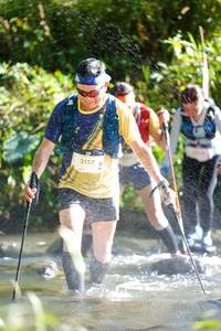 BIB: 2157, 
                            <button type="button" onclick="openModal(19259178)" class="btn btn-primary btn-sm float-right btn-popup" data-toggle="modal" data-target=".modal-high-quality">
                        <i class="fas fa-shopping-cart"></i> Add to Cart
                    </button>
                                            <button type="button" onclick="isThisMe(19259178, true)" class="btn btn-success btn-sm float-right btn-popup btn-isme hidden" data-toggle="tooltip" data-placement="bottom" title="นี่คือรูปของคุณใช่ไหม คลิกที่นี่เพื่อเอาเข้าอัลบั้ม">
                        <i class="fas fa-plus"></i> Add to album
                    </button>
                    <button type="button" onclick="isThisMe(19259178, false)" class="btn btn-warning btn-sm float-right btn-popup btn-isnotme hidden">
                        <i class="fas fa-ban"></i> Remove from album
                    </button>