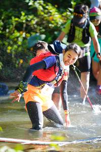 BIB: 
                            <button type="button" onclick="openModal(19262565)" class="btn btn-primary btn-sm float-right btn-popup" data-toggle="modal" data-target=".modal-high-quality">
                        <i class="fas fa-shopping-cart"></i> Add to Cart
                    </button>
                                            <button type="button" onclick="isThisMe(19262565, true)" class="btn btn-success btn-sm float-right btn-popup btn-isme hidden" data-toggle="tooltip" data-placement="bottom" title="นี่คือรูปของคุณใช่ไหม คลิกที่นี่เพื่อเอาเข้าอัลบั้ม">
                        <i class="fas fa-plus"></i> Add to album
                    </button>
                    <button type="button" onclick="isThisMe(19262565, false)" class="btn btn-warning btn-sm float-right btn-popup btn-isnotme hidden">
                        <i class="fas fa-ban"></i> Remove from album
                    </button>