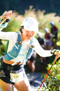 BIB: 239
                            <button type="button" onclick="openModal(19260953)" class="btn btn-primary btn-sm float-right btn-popup" data-toggle="modal" data-target=".modal-high-quality">
                        <i class="fas fa-shopping-cart"></i> Add to Cart
                    </button>
                                            <button type="button" onclick="isThisMe(19260953, true)" class="btn btn-success btn-sm float-right btn-popup btn-isme hidden" data-toggle="tooltip" data-placement="bottom" title="นี่คือรูปของคุณใช่ไหม คลิกที่นี่เพื่อเอาเข้าอัลบั้ม">
                        <i class="fas fa-plus"></i> Add to album
                    </button>
                    <button type="button" onclick="isThisMe(19260953, false)" class="btn btn-warning btn-sm float-right btn-popup btn-isnotme hidden">
                        <i class="fas fa-ban"></i> Remove from album
                    </button>