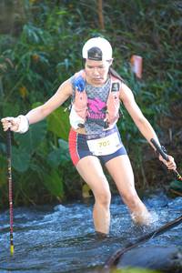 BIB: 702
                            <button type="button" onclick="openModal(19265993)" class="btn btn-primary btn-sm float-right btn-popup" data-toggle="modal" data-target=".modal-high-quality">
                        <i class="fas fa-shopping-cart"></i> Add to Cart
                    </button>
                                            <button type="button" onclick="isThisMe(19265993, true)" class="btn btn-success btn-sm float-right btn-popup btn-isme hidden" data-toggle="tooltip" data-placement="bottom" title="นี่คือรูปของคุณใช่ไหม คลิกที่นี่เพื่อเอาเข้าอัลบั้ม">
                        <i class="fas fa-plus"></i> Add to album
                    </button>
                    <button type="button" onclick="isThisMe(19265993, false)" class="btn btn-warning btn-sm float-right btn-popup btn-isnotme hidden">
                        <i class="fas fa-ban"></i> Remove from album
                    </button>