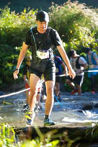 BIB: 300
                            <button type="button" onclick="openModal(19264229)" class="btn btn-primary btn-sm float-right btn-popup" data-toggle="modal" data-target=".modal-high-quality">
                        <i class="fas fa-shopping-cart"></i> Add to Cart
                    </button>
                                            <button type="button" onclick="isThisMe(19264229, true)" class="btn btn-success btn-sm float-right btn-popup btn-isme hidden" data-toggle="tooltip" data-placement="bottom" title="นี่คือรูปของคุณใช่ไหม คลิกที่นี่เพื่อเอาเข้าอัลบั้ม">
                        <i class="fas fa-plus"></i> Add to album
                    </button>
                    <button type="button" onclick="isThisMe(19264229, false)" class="btn btn-warning btn-sm float-right btn-popup btn-isnotme hidden">
                        <i class="fas fa-ban"></i> Remove from album
                    </button>