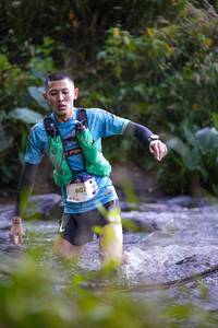 BIB: 607, 465
                            <button type="button" onclick="openModal(19266731)" class="btn btn-primary btn-sm float-right btn-popup" data-toggle="modal" data-target=".modal-high-quality">
                        <i class="fas fa-shopping-cart"></i> Add to Cart
                    </button>
                                            <button type="button" onclick="isThisMe(19266731, true)" class="btn btn-success btn-sm float-right btn-popup btn-isme hidden" data-toggle="tooltip" data-placement="bottom" title="นี่คือรูปของคุณใช่ไหม คลิกที่นี่เพื่อเอาเข้าอัลบั้ม">
                        <i class="fas fa-plus"></i> Add to album
                    </button>
                    <button type="button" onclick="isThisMe(19266731, false)" class="btn btn-warning btn-sm float-right btn-popup btn-isnotme hidden">
                        <i class="fas fa-ban"></i> Remove from album
                    </button>