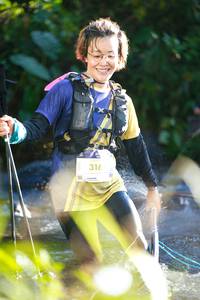 BIB: 316
                            <button type="button" onclick="openModal(19264724)" class="btn btn-primary btn-sm float-right btn-popup" data-toggle="modal" data-target=".modal-high-quality">
                        <i class="fas fa-shopping-cart"></i> Add to Cart
                    </button>
                                            <button type="button" onclick="isThisMe(19264724, true)" class="btn btn-success btn-sm float-right btn-popup btn-isme hidden" data-toggle="tooltip" data-placement="bottom" title="นี่คือรูปของคุณใช่ไหม คลิกที่นี่เพื่อเอาเข้าอัลบั้ม">
                        <i class="fas fa-plus"></i> Add to album
                    </button>
                    <button type="button" onclick="isThisMe(19264724, false)" class="btn btn-warning btn-sm float-right btn-popup btn-isnotme hidden">
                        <i class="fas fa-ban"></i> Remove from album
                    </button>