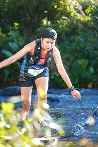 BIB: 705
                            <button type="button" onclick="openModal(19265412)" class="btn btn-primary btn-sm float-right btn-popup" data-toggle="modal" data-target=".modal-high-quality">
                        <i class="fas fa-shopping-cart"></i> Add to Cart
                    </button>
                                            <button type="button" onclick="isThisMe(19265412, true)" class="btn btn-success btn-sm float-right btn-popup btn-isme hidden" data-toggle="tooltip" data-placement="bottom" title="นี่คือรูปของคุณใช่ไหม คลิกที่นี่เพื่อเอาเข้าอัลบั้ม">
                        <i class="fas fa-plus"></i> Add to album
                    </button>
                    <button type="button" onclick="isThisMe(19265412, false)" class="btn btn-warning btn-sm float-right btn-popup btn-isnotme hidden">
                        <i class="fas fa-ban"></i> Remove from album
                    </button>