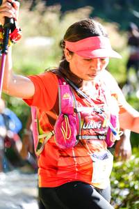 BIB: 
                            <button type="button" onclick="openModal(19258462)" class="btn btn-primary btn-sm float-right btn-popup" data-toggle="modal" data-target=".modal-high-quality">
                        <i class="fas fa-shopping-cart"></i> Add to Cart
                    </button>
                                            <button type="button" onclick="isThisMe(19258462, true)" class="btn btn-success btn-sm float-right btn-popup btn-isme hidden" data-toggle="tooltip" data-placement="bottom" title="นี่คือรูปของคุณใช่ไหม คลิกที่นี่เพื่อเอาเข้าอัลบั้ม">
                        <i class="fas fa-plus"></i> Add to album
                    </button>
                    <button type="button" onclick="isThisMe(19258462, false)" class="btn btn-warning btn-sm float-right btn-popup btn-isnotme hidden">
                        <i class="fas fa-ban"></i> Remove from album
                    </button>