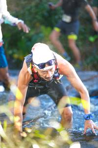 BIB: 
                            <button type="button" onclick="openModal(19266208)" class="btn btn-primary btn-sm float-right btn-popup" data-toggle="modal" data-target=".modal-high-quality">
                        <i class="fas fa-shopping-cart"></i> Add to Cart
                    </button>
                                            <button type="button" onclick="isThisMe(19266208, true)" class="btn btn-success btn-sm float-right btn-popup btn-isme hidden" data-toggle="tooltip" data-placement="bottom" title="นี่คือรูปของคุณใช่ไหม คลิกที่นี่เพื่อเอาเข้าอัลบั้ม">
                        <i class="fas fa-plus"></i> Add to album
                    </button>
                    <button type="button" onclick="isThisMe(19266208, false)" class="btn btn-warning btn-sm float-right btn-popup btn-isnotme hidden">
                        <i class="fas fa-ban"></i> Remove from album
                    </button>