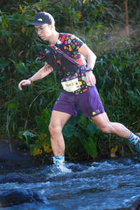 BIB: 2042
                            <button type="button" onclick="openModal(19265916)" class="btn btn-primary btn-sm float-right btn-popup" data-toggle="modal" data-target=".modal-high-quality">
                        <i class="fas fa-shopping-cart"></i> Add to Cart
                    </button>
                                            <button type="button" onclick="isThisMe(19265916, true)" class="btn btn-success btn-sm float-right btn-popup btn-isme hidden" data-toggle="tooltip" data-placement="bottom" title="นี่คือรูปของคุณใช่ไหม คลิกที่นี่เพื่อเอาเข้าอัลบั้ม">
                        <i class="fas fa-plus"></i> Add to album
                    </button>
                    <button type="button" onclick="isThisMe(19265916, false)" class="btn btn-warning btn-sm float-right btn-popup btn-isnotme hidden">
                        <i class="fas fa-ban"></i> Remove from album
                    </button>