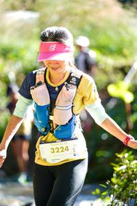 BIB: 3224
                            <button type="button" onclick="openModal(19258720)" class="btn btn-primary btn-sm float-right btn-popup" data-toggle="modal" data-target=".modal-high-quality">
                        <i class="fas fa-shopping-cart"></i> Add to Cart
                    </button>
                                            <button type="button" onclick="isThisMe(19258720, true)" class="btn btn-success btn-sm float-right btn-popup btn-isme hidden" data-toggle="tooltip" data-placement="bottom" title="นี่คือรูปของคุณใช่ไหม คลิกที่นี่เพื่อเอาเข้าอัลบั้ม">
                        <i class="fas fa-plus"></i> Add to album
                    </button>
                    <button type="button" onclick="isThisMe(19258720, false)" class="btn btn-warning btn-sm float-right btn-popup btn-isnotme hidden">
                        <i class="fas fa-ban"></i> Remove from album
                    </button>