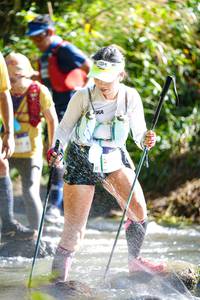 BIB: 
                            <button type="button" onclick="openModal(19257458)" class="btn btn-primary btn-sm float-right btn-popup" data-toggle="modal" data-target=".modal-high-quality">
                        <i class="fas fa-shopping-cart"></i> Add to Cart
                    </button>
                                            <button type="button" onclick="isThisMe(19257458, true)" class="btn btn-success btn-sm float-right btn-popup btn-isme hidden" data-toggle="tooltip" data-placement="bottom" title="นี่คือรูปของคุณใช่ไหม คลิกที่นี่เพื่อเอาเข้าอัลบั้ม">
                        <i class="fas fa-plus"></i> Add to album
                    </button>
                    <button type="button" onclick="isThisMe(19257458, false)" class="btn btn-warning btn-sm float-right btn-popup btn-isnotme hidden">
                        <i class="fas fa-ban"></i> Remove from album
                    </button>