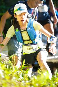 BIB: 3319
                            <button type="button" onclick="openModal(19263706)" class="btn btn-primary btn-sm float-right btn-popup" data-toggle="modal" data-target=".modal-high-quality">
                        <i class="fas fa-shopping-cart"></i> Add to Cart
                    </button>
                                            <button type="button" onclick="isThisMe(19263706, true)" class="btn btn-success btn-sm float-right btn-popup btn-isme hidden" data-toggle="tooltip" data-placement="bottom" title="นี่คือรูปของคุณใช่ไหม คลิกที่นี่เพื่อเอาเข้าอัลบั้ม">
                        <i class="fas fa-plus"></i> Add to album
                    </button>
                    <button type="button" onclick="isThisMe(19263706, false)" class="btn btn-warning btn-sm float-right btn-popup btn-isnotme hidden">
                        <i class="fas fa-ban"></i> Remove from album
                    </button>