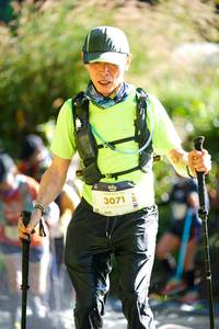 BIB: 3071, 
                            <button type="button" onclick="openModal(19259979)" class="btn btn-primary btn-sm float-right btn-popup" data-toggle="modal" data-target=".modal-high-quality">
                        <i class="fas fa-shopping-cart"></i> Add to Cart
                    </button>
                                            <button type="button" onclick="isThisMe(19259979, true)" class="btn btn-success btn-sm float-right btn-popup btn-isme hidden" data-toggle="tooltip" data-placement="bottom" title="นี่คือรูปของคุณใช่ไหม คลิกที่นี่เพื่อเอาเข้าอัลบั้ม">
                        <i class="fas fa-plus"></i> Add to album
                    </button>
                    <button type="button" onclick="isThisMe(19259979, false)" class="btn btn-warning btn-sm float-right btn-popup btn-isnotme hidden">
                        <i class="fas fa-ban"></i> Remove from album
                    </button>