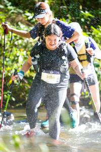 BIB: 120, 3261
                            <button type="button" onclick="openModal(19257637)" class="btn btn-primary btn-sm float-right btn-popup" data-toggle="modal" data-target=".modal-high-quality">
                        <i class="fas fa-shopping-cart"></i> Add to Cart
                    </button>
                                            <button type="button" onclick="isThisMe(19257637, true)" class="btn btn-success btn-sm float-right btn-popup btn-isme hidden" data-toggle="tooltip" data-placement="bottom" title="นี่คือรูปของคุณใช่ไหม คลิกที่นี่เพื่อเอาเข้าอัลบั้ม">
                        <i class="fas fa-plus"></i> Add to album
                    </button>
                    <button type="button" onclick="isThisMe(19257637, false)" class="btn btn-warning btn-sm float-right btn-popup btn-isnotme hidden">
                        <i class="fas fa-ban"></i> Remove from album
                    </button>