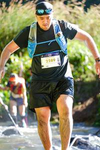 BIB: 2289
                            <button type="button" onclick="openModal(19259181)" class="btn btn-primary btn-sm float-right btn-popup" data-toggle="modal" data-target=".modal-high-quality">
                        <i class="fas fa-shopping-cart"></i> Add to Cart
                    </button>
                                            <button type="button" onclick="isThisMe(19259181, true)" class="btn btn-success btn-sm float-right btn-popup btn-isme hidden" data-toggle="tooltip" data-placement="bottom" title="นี่คือรูปของคุณใช่ไหม คลิกที่นี่เพื่อเอาเข้าอัลบั้ม">
                        <i class="fas fa-plus"></i> Add to album
                    </button>
                    <button type="button" onclick="isThisMe(19259181, false)" class="btn btn-warning btn-sm float-right btn-popup btn-isnotme hidden">
                        <i class="fas fa-ban"></i> Remove from album
                    </button>