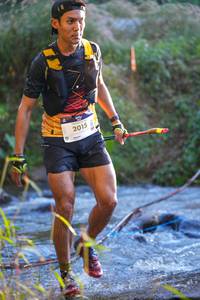 BIB: 2015
                            <button type="button" onclick="openModal(19266462)" class="btn btn-primary btn-sm float-right btn-popup" data-toggle="modal" data-target=".modal-high-quality">
                        <i class="fas fa-shopping-cart"></i> Add to Cart
                    </button>
                                            <button type="button" onclick="isThisMe(19266462, true)" class="btn btn-success btn-sm float-right btn-popup btn-isme hidden" data-toggle="tooltip" data-placement="bottom" title="นี่คือรูปของคุณใช่ไหม คลิกที่นี่เพื่อเอาเข้าอัลบั้ม">
                        <i class="fas fa-plus"></i> Add to album
                    </button>
                    <button type="button" onclick="isThisMe(19266462, false)" class="btn btn-warning btn-sm float-right btn-popup btn-isnotme hidden">
                        <i class="fas fa-ban"></i> Remove from album
                    </button>