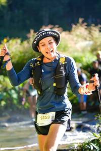 BIB: 2358
                            <button type="button" onclick="openModal(19260778)" class="btn btn-primary btn-sm float-right btn-popup" data-toggle="modal" data-target=".modal-high-quality">
                        <i class="fas fa-shopping-cart"></i> Add to Cart
                    </button>
                                            <button type="button" onclick="isThisMe(19260778, true)" class="btn btn-success btn-sm float-right btn-popup btn-isme hidden" data-toggle="tooltip" data-placement="bottom" title="นี่คือรูปของคุณใช่ไหม คลิกที่นี่เพื่อเอาเข้าอัลบั้ม">
                        <i class="fas fa-plus"></i> Add to album
                    </button>
                    <button type="button" onclick="isThisMe(19260778, false)" class="btn btn-warning btn-sm float-right btn-popup btn-isnotme hidden">
                        <i class="fas fa-ban"></i> Remove from album
                    </button>