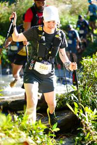 BIB: 2503
                            <button type="button" onclick="openModal(19261510)" class="btn btn-primary btn-sm float-right btn-popup" data-toggle="modal" data-target=".modal-high-quality">
                        <i class="fas fa-shopping-cart"></i> Add to Cart
                    </button>
                                            <button type="button" onclick="isThisMe(19261510, true)" class="btn btn-success btn-sm float-right btn-popup btn-isme hidden" data-toggle="tooltip" data-placement="bottom" title="นี่คือรูปของคุณใช่ไหม คลิกที่นี่เพื่อเอาเข้าอัลบั้ม">
                        <i class="fas fa-plus"></i> Add to album
                    </button>
                    <button type="button" onclick="isThisMe(19261510, false)" class="btn btn-warning btn-sm float-right btn-popup btn-isnotme hidden">
                        <i class="fas fa-ban"></i> Remove from album
                    </button>