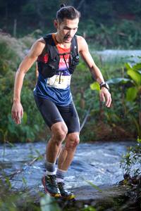 BIB: 
                            <button type="button" onclick="openModal(19266618)" class="btn btn-primary btn-sm float-right btn-popup" data-toggle="modal" data-target=".modal-high-quality">
                        <i class="fas fa-shopping-cart"></i> Add to Cart
                    </button>
                                            <button type="button" onclick="isThisMe(19266618, true)" class="btn btn-success btn-sm float-right btn-popup btn-isme hidden" data-toggle="tooltip" data-placement="bottom" title="นี่คือรูปของคุณใช่ไหม คลิกที่นี่เพื่อเอาเข้าอัลบั้ม">
                        <i class="fas fa-plus"></i> Add to album
                    </button>
                    <button type="button" onclick="isThisMe(19266618, false)" class="btn btn-warning btn-sm float-right btn-popup btn-isnotme hidden">
                        <i class="fas fa-ban"></i> Remove from album
                    </button>